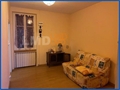 Maison à la vente